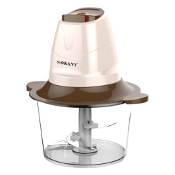 Кухонний подрібнювач Sokany SK-7006