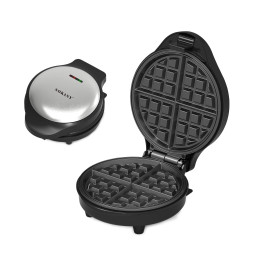 Вафельниця Sokany SK-BBQ-831
